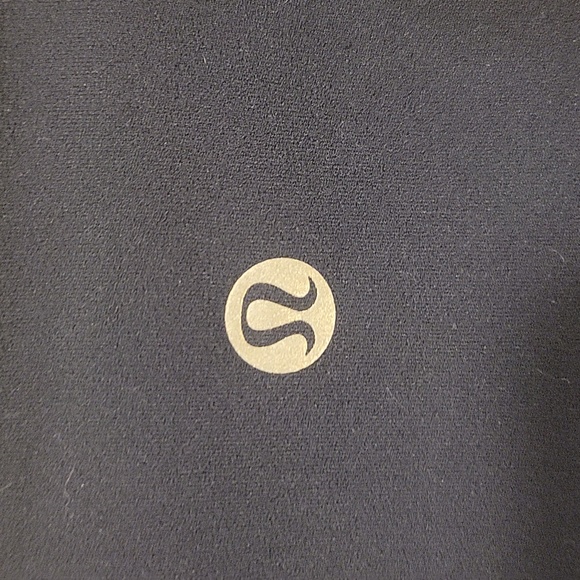 Lululemon Joggers - Picture 3 of 4